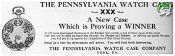 Pensilvenia 1909 10.jpg